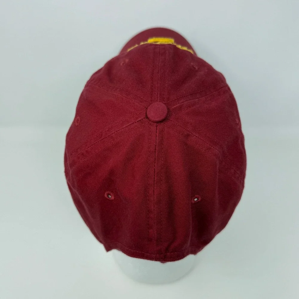 Nike heritage86 dri